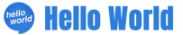 helloworld跨境电商助手